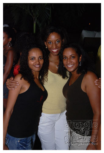 tribe_ignite_mia_2007-061