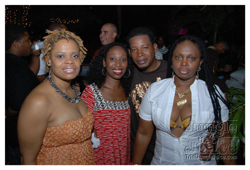 tribe_ignite_mia_2007-063