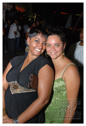 tribe_ignite_mia_2007-064