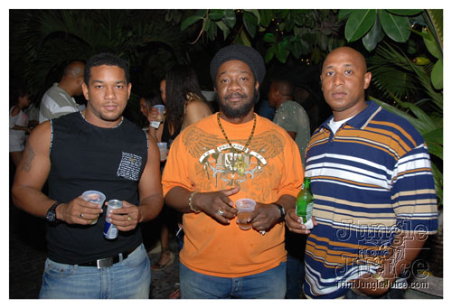 tribe_ignite_mia_2007-065