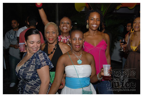 tribe_ignite_mia_2007-067