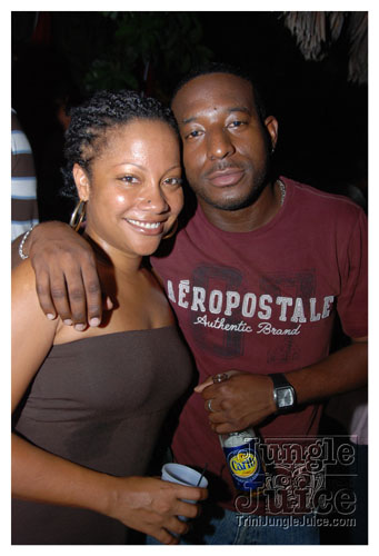 tribe_ignite_mia_2007-068