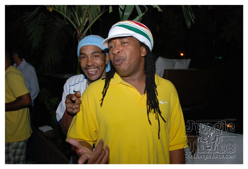 tribe_ignite_mia_2007-069