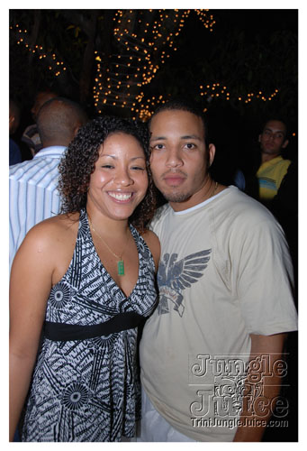 tribe_ignite_mia_2007-070