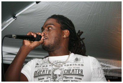 tribe_ignite_mia_2007-071