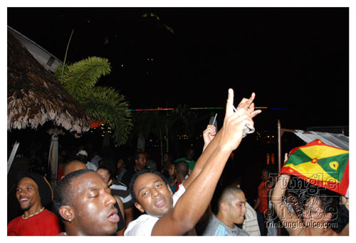 tribe_ignite_mia_2007-072