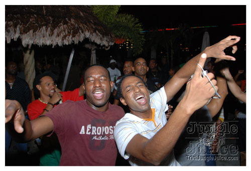 tribe_ignite_mia_2007-073