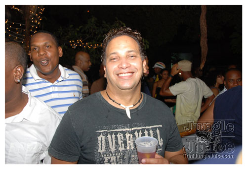 tribe_ignite_mia_2007-074