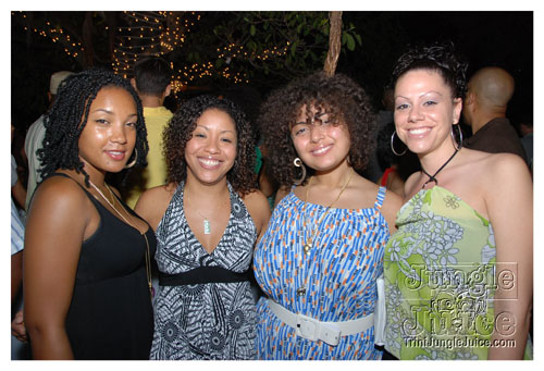 tribe_ignite_mia_2007-075