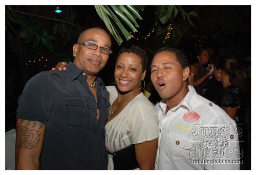 tribe_ignite_mia_2007-076