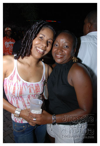 tribe_ignite_mia_2007-080