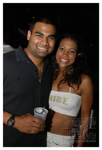 tribe_ignite_mia_2007-082