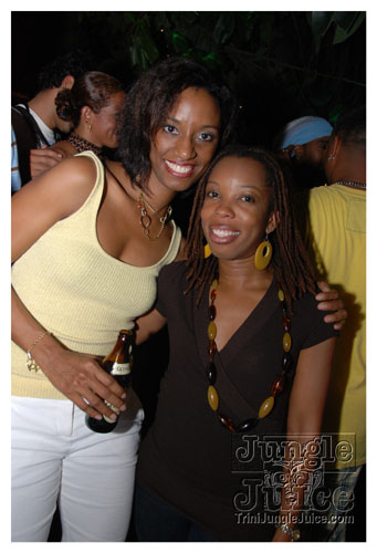 tribe_ignite_mia_2007-083