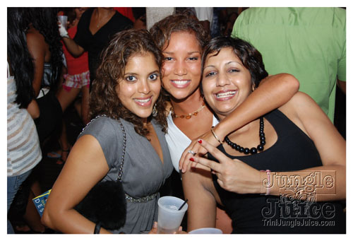 tribe_ignite_mia_2007-085