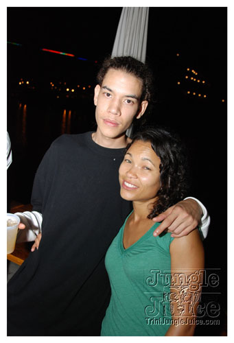 tribe_ignite_mia_2007-086