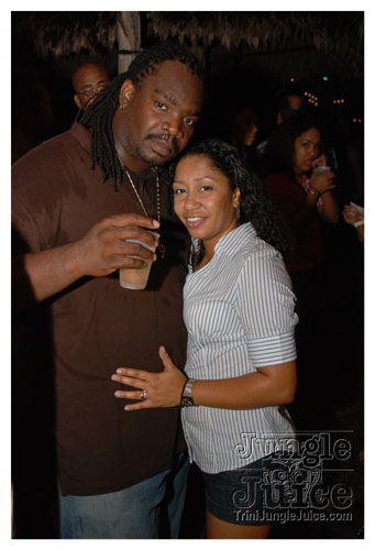 tribe_ignite_mia_2007-088