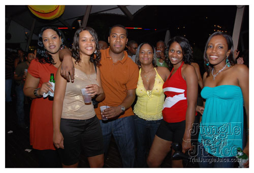 tribe_ignite_mia_2007-089