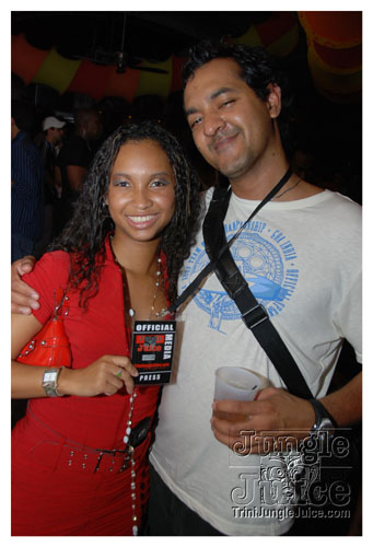 tribe_ignite_mia_2007-092