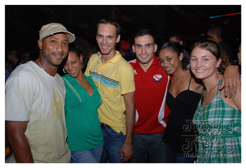 tribe_ignite_mia_2007-094