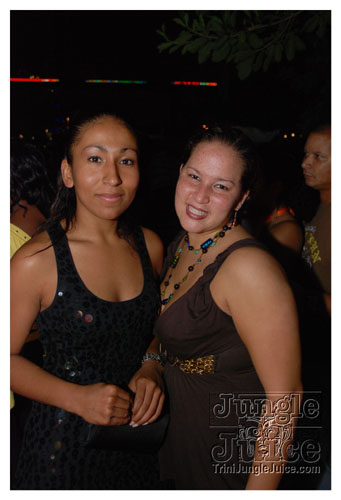 tribe_ignite_mia_2007-095