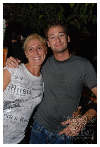 tribe_ignite_mia_2007-096