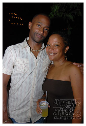 tribe_ignite_mia_2007-098