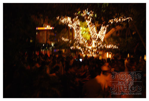 tribe_ignite_mia_2007-099