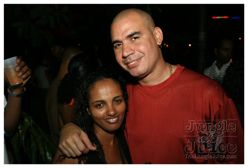 tribe_ignite_mia_2007-100