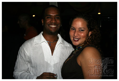 tribe_ignite_mia_2007-102