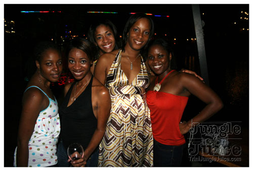 tribe_ignite_mia_2007-103