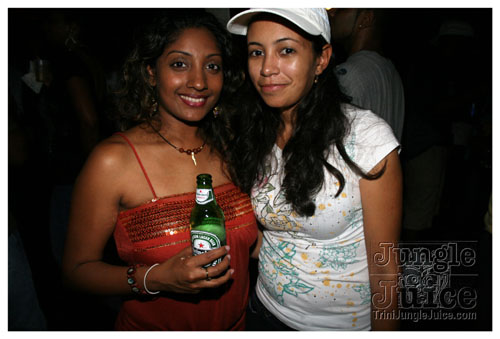 tribe_ignite_mia_2007-104