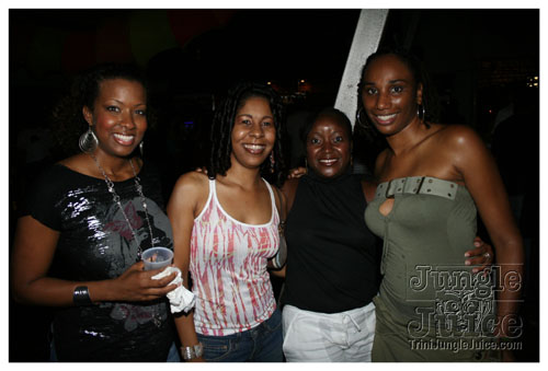 tribe_ignite_mia_2007-106