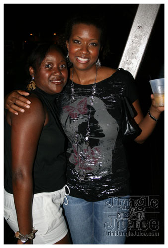 tribe_ignite_mia_2007-107