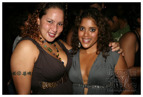 tribe_ignite_mia_2007-109