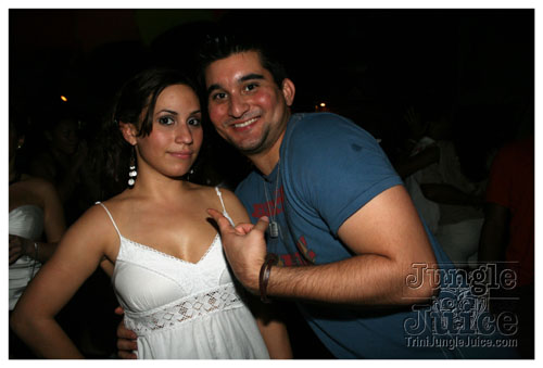 tribe_ignite_mia_2007-111