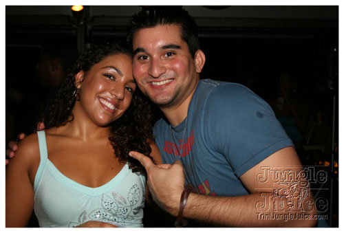 tribe_ignite_mia_2007-112