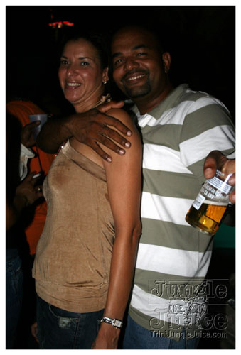 tribe_ignite_mia_2007-114