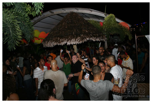 tribe_ignite_mia_2007-118