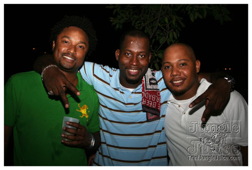 tribe_ignite_mia_2007-119