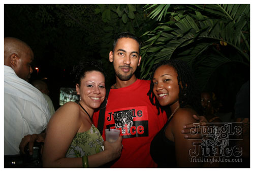 tribe_ignite_mia_2007-120