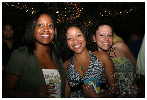 tribe_ignite_mia_2007-121