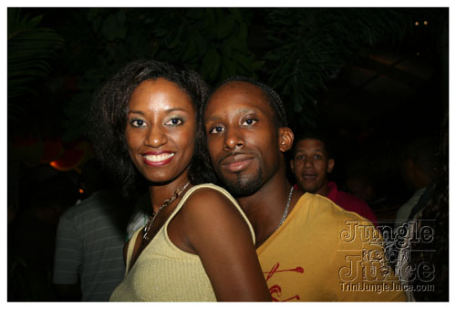 tribe_ignite_mia_2007-122