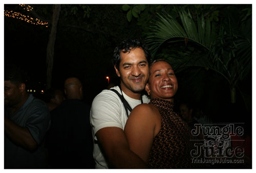 tribe_ignite_mia_2007-123