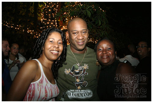 tribe_ignite_mia_2007-124