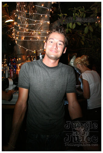 tribe_ignite_mia_2007-127