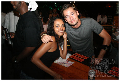 tribe_ignite_mia_2007-128