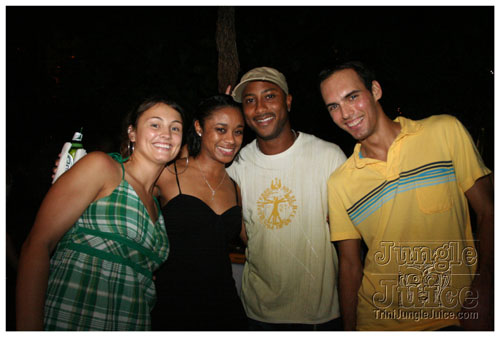 tribe_ignite_mia_2007-129