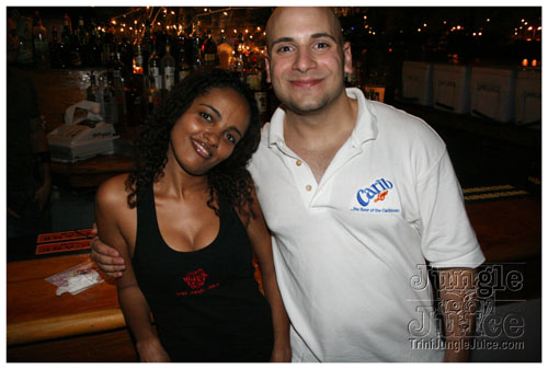 tribe_ignite_mia_2007-130