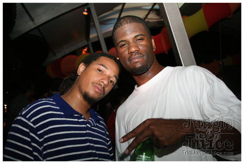 tribe_ignite_mia_2007-131