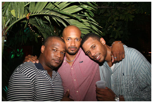 tribe_ignite_mia_2007-132